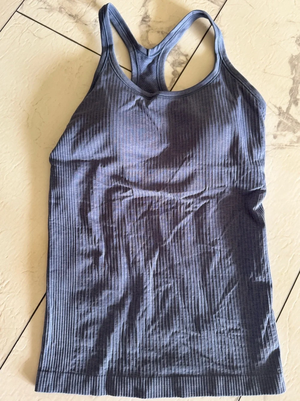 lululemon athletica only worn